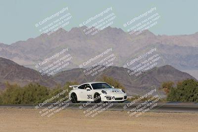 media/Dec-13-2025-PCA San Diego (Sat) [[71f2fcee4c]]/2-Red Group/Session 4 Turn 9 Side/